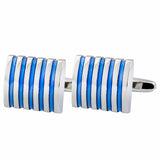 Cufflinks for Men