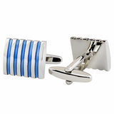 Cufflinks for Men