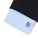 Cufflinks for Men