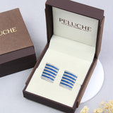 Cufflinks for Men