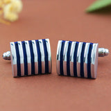 Cufflinks for Men