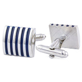 Cufflinks for Men