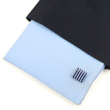 Cufflinks for Men