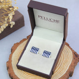 Cufflinks for Men