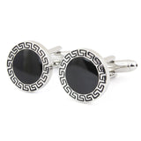 Cufflinks for Men