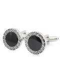 Cufflinks for Men