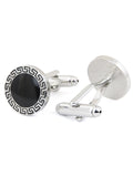 Cufflinks for Men