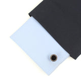 Cufflinks for Men