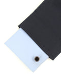 Cufflinks for Men