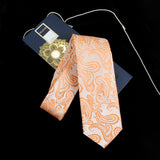 Necktie for Men