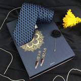 Gift Sets for Men