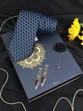 Gift Sets for Men