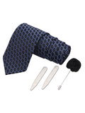 Gift Sets for Men
