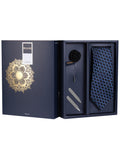 Gift Sets for Men