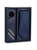 Gift Sets for Men