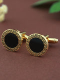 Cufflinks for Men