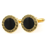Cufflinks for Men