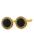 Cufflinks for Men