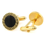 Cufflinks for Men