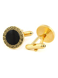 Cufflinks for Men
