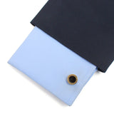 Cufflinks for Men