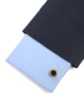 Cufflinks for Men