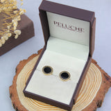 Cufflinks for Men