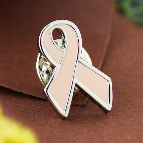 Brooch for Men