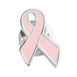 Brooch for Men