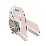 Brooch for Men