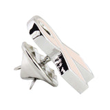 Brooch for Men