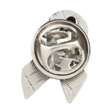 Brooch for Men