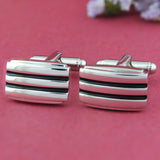 Cufflinks for Men