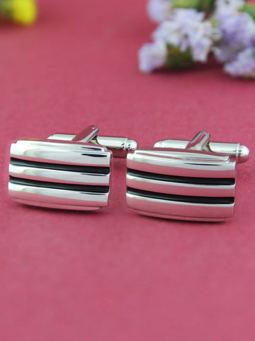 Cufflinks for Men