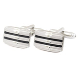 Cufflinks for Men