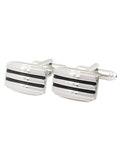 Cufflinks for Men
