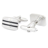 Cufflinks for Men