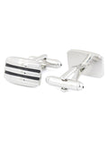 Cufflinks for Men