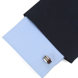 Cufflinks for Men