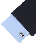 Cufflinks for Men