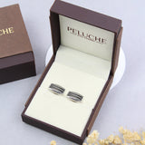 Cufflinks for Men
