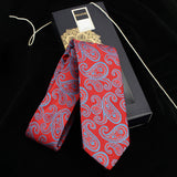 Necktie for Men