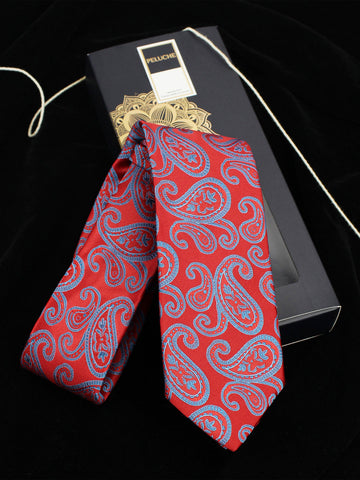 Necktie for Men