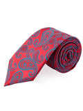Peluche Marvy Microfiber Necktie for Men