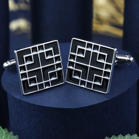 Cufflinks for Men