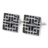 Cufflinks for Men