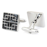 Cufflinks for Men