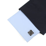 Cufflinks for Men