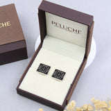 Cufflinks for Men