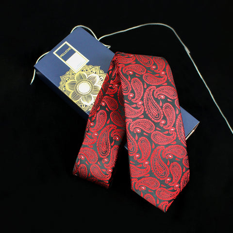 Necktie for Men
